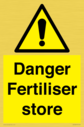 danger-fertiliser-store~